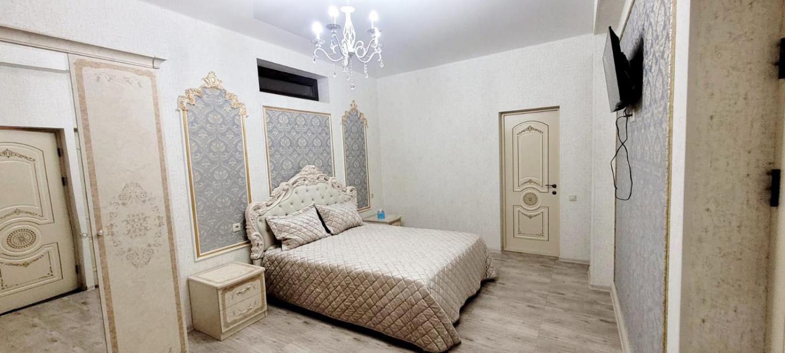 Rubenyan Guest House Artashat Exterior photo